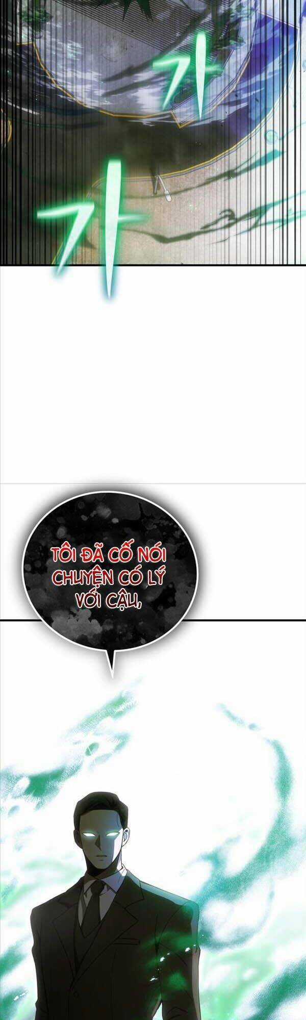 Độc Cô Dược Sư - Chapter 15 - Trang 69