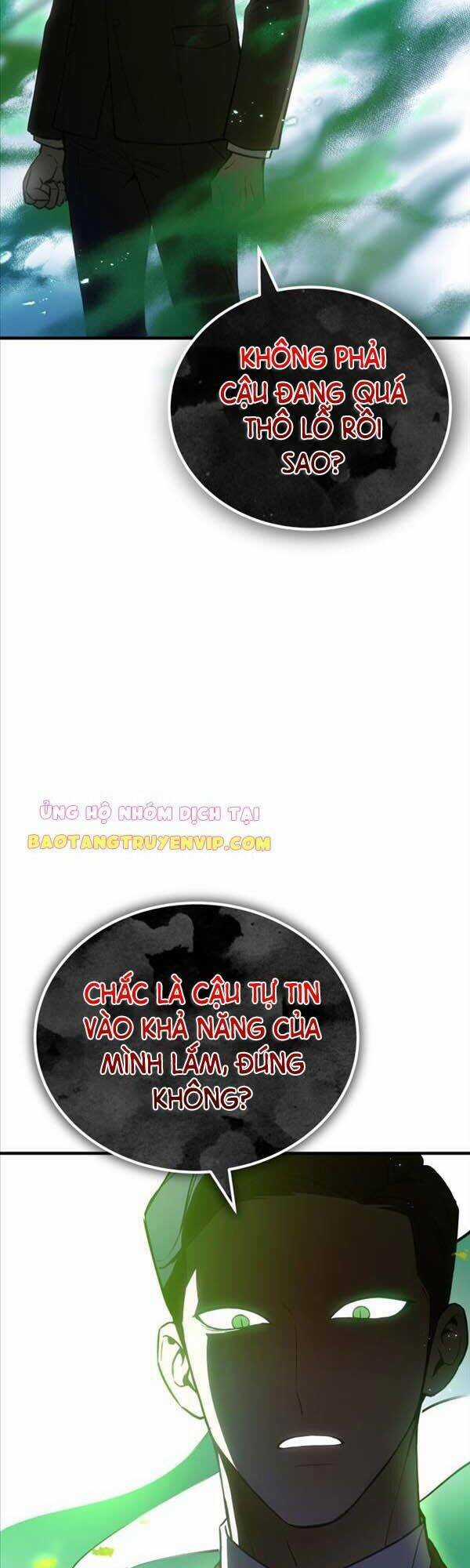 Độc Cô Dược Sư - Chapter 15 - Trang 70