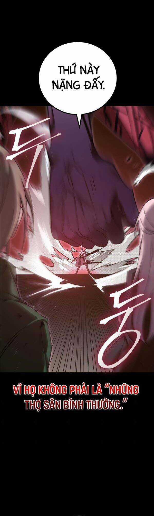 Độc Cô Dược Sư - Chapter 15 - Trang 8