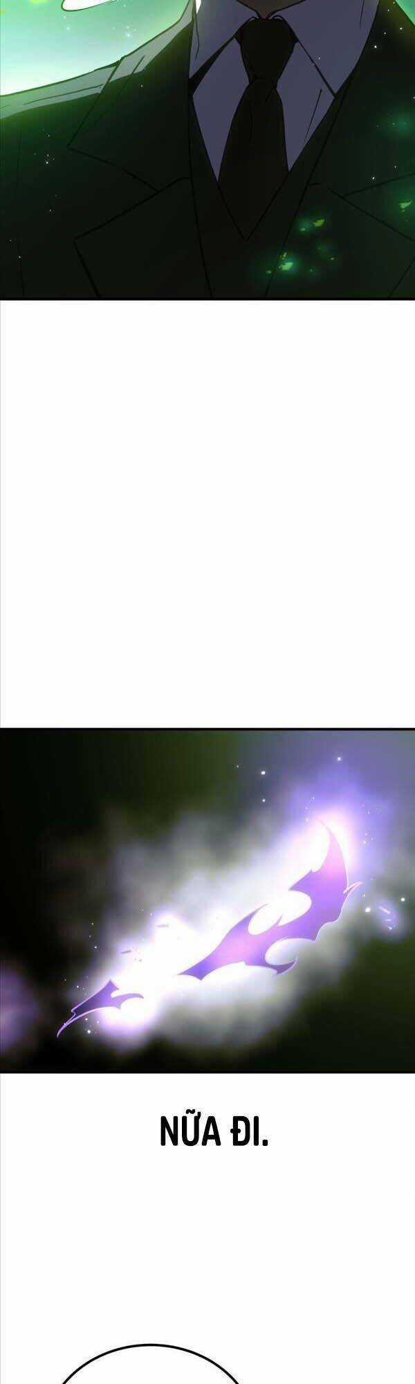 Độc Cô Dược Sư - Chapter 15 - Trang 71