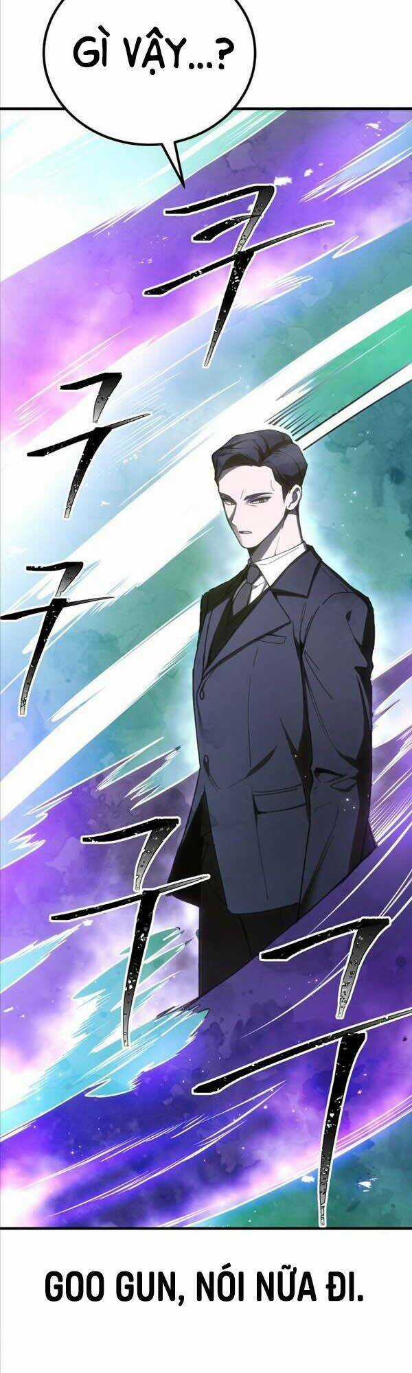 Độc Cô Dược Sư - Chapter 15 - Trang 72