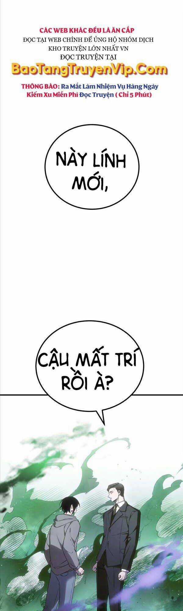 Độc Cô Dược Sư - Chapter 15 - Trang 73