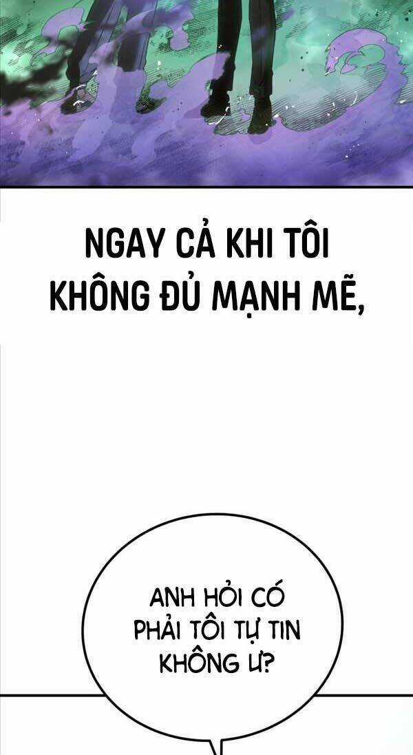 Độc Cô Dược Sư - Chapter 15 - Trang 74