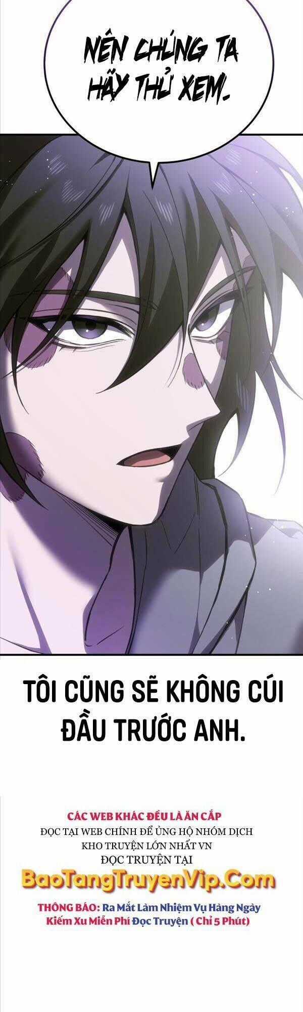 Độc Cô Dược Sư - Chapter 15 - Trang 76