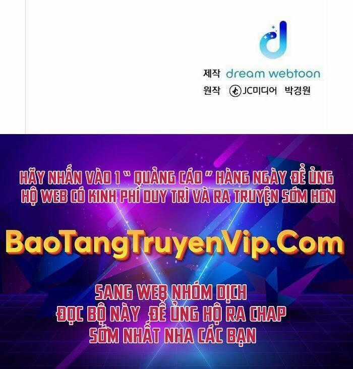 Độc Cô Dược Sư - Chapter 15 - Trang 77