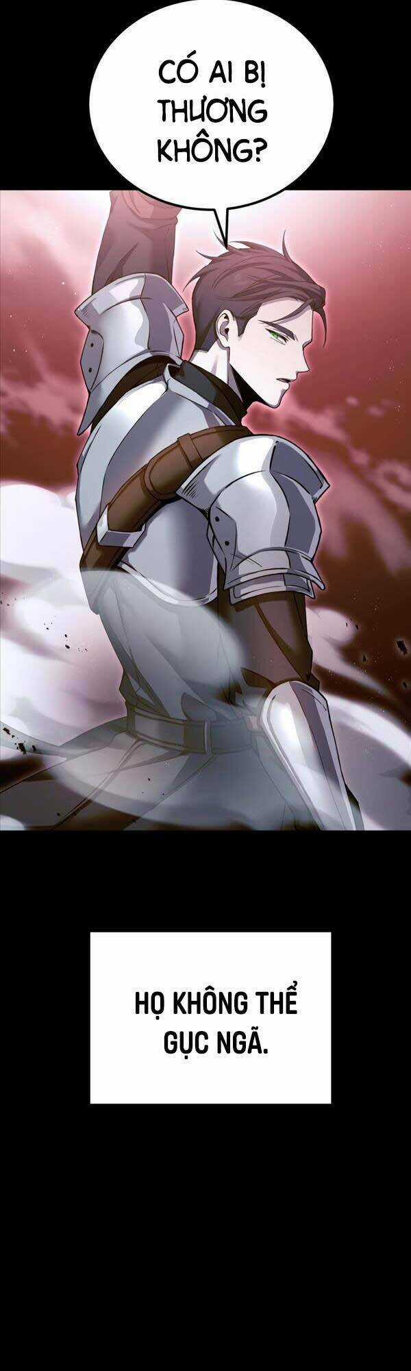 Độc Cô Dược Sư - Chapter 15 - Trang 9