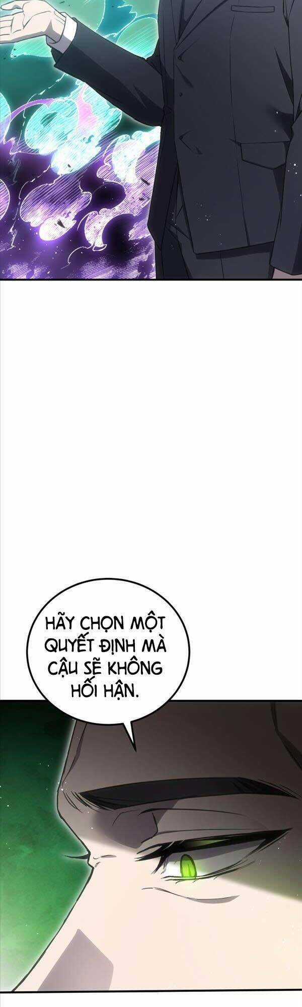 Độc Cô Dược Sư - Chapter 16 - Trang 12