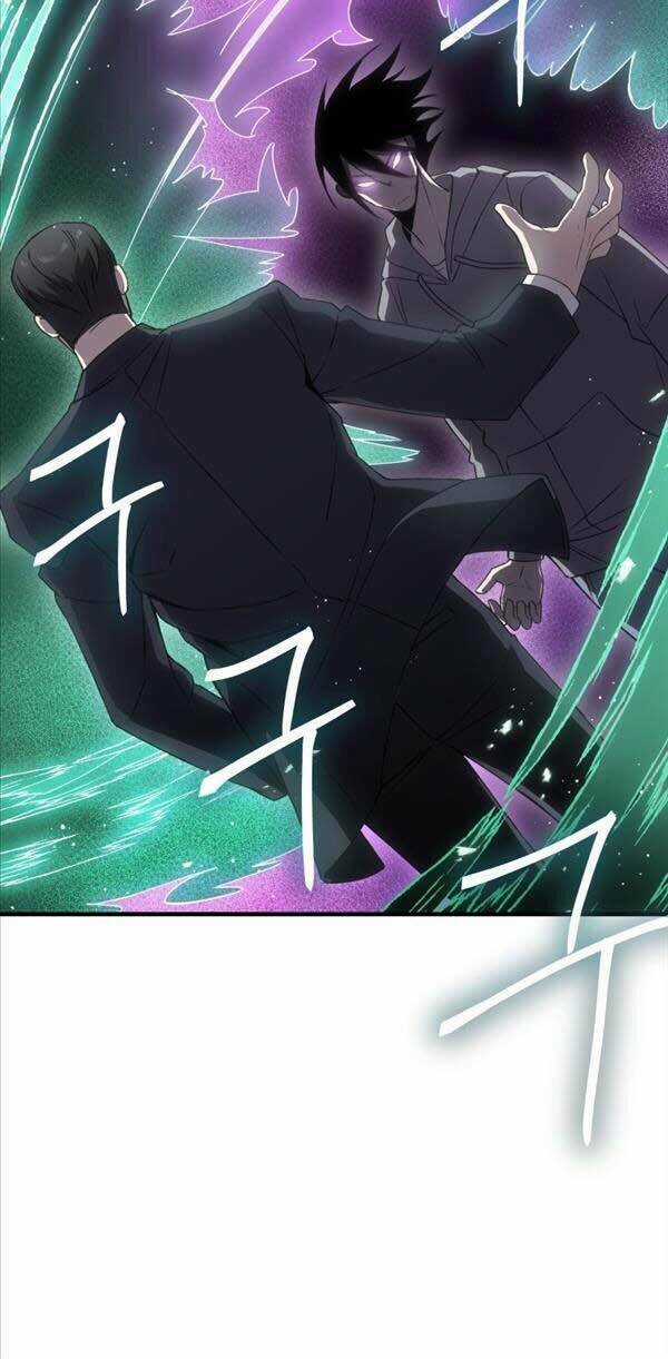 Độc Cô Dược Sư - Chapter 16 - Trang 15