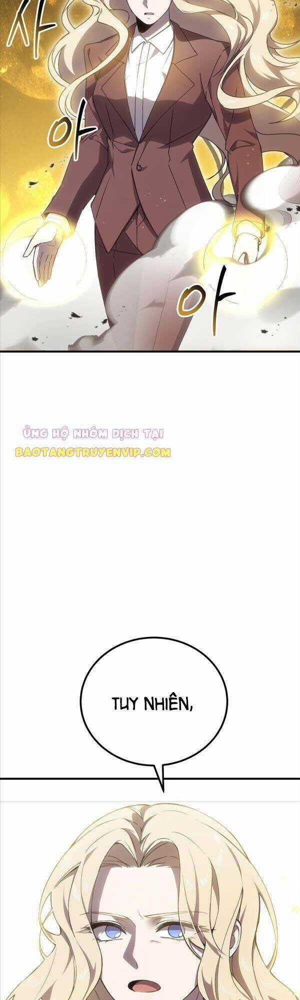 Độc Cô Dược Sư - Chapter 16 - Trang 20