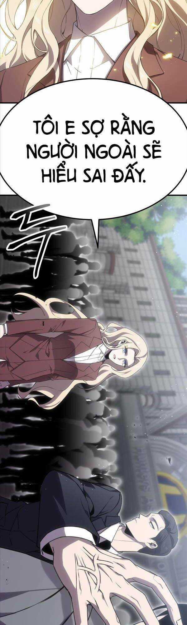 Độc Cô Dược Sư - Chapter 16 - Trang 21