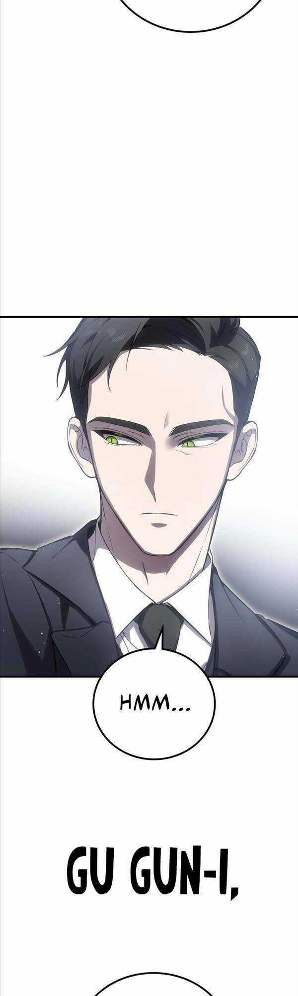 Độc Cô Dược Sư - Chapter 16 - Trang 24