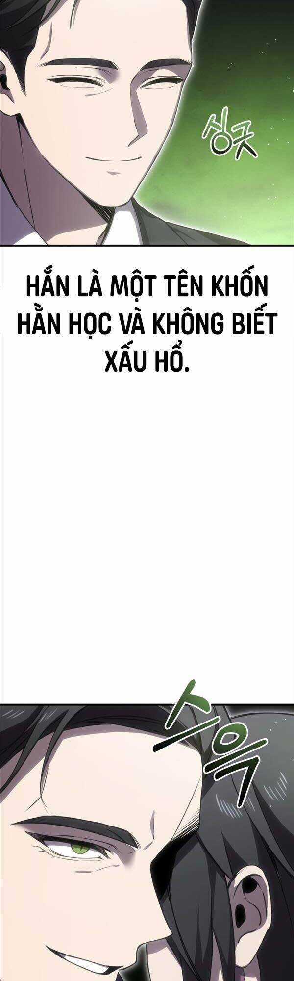 Độc Cô Dược Sư - Chapter 16 - Trang 27