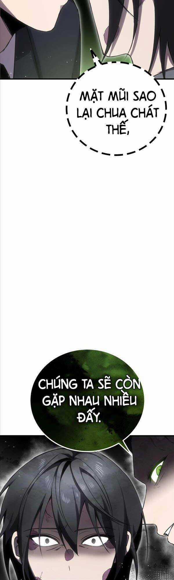 Độc Cô Dược Sư - Chapter 16 - Trang 28