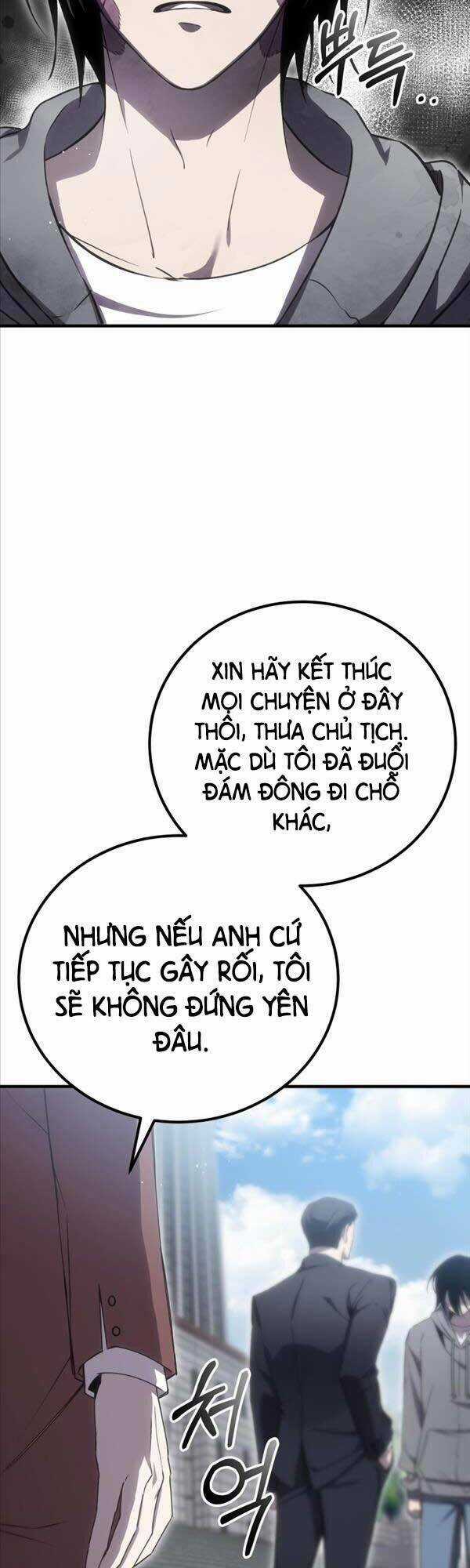 Độc Cô Dược Sư - Chapter 16 - Trang 29