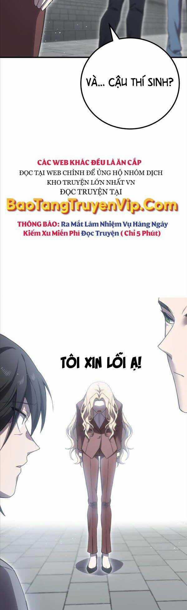 Độc Cô Dược Sư - Chapter 16 - Trang 30