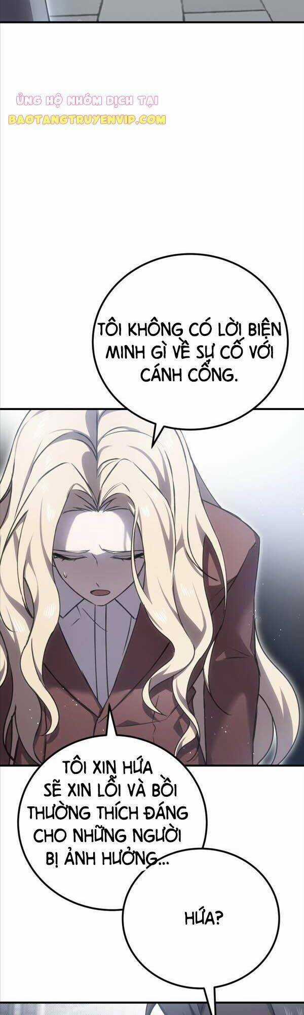 Độc Cô Dược Sư - Chapter 16 - Trang 31