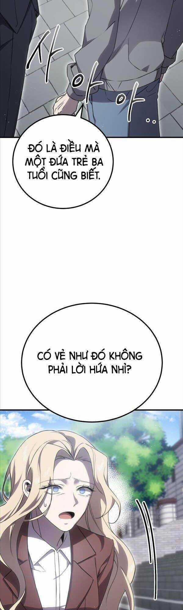 Độc Cô Dược Sư - Chapter 16 - Trang 33