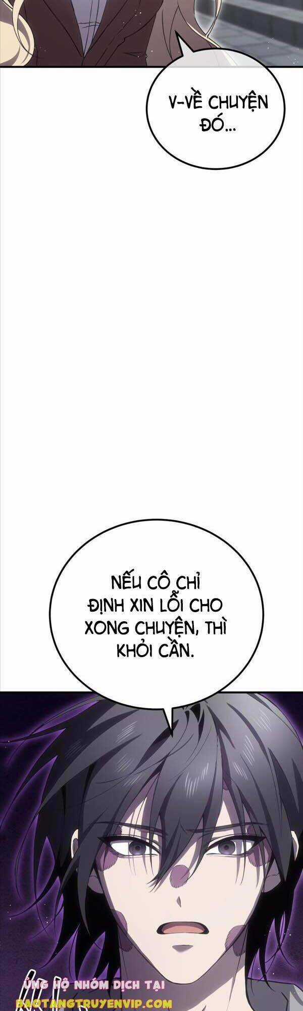 Độc Cô Dược Sư - Chapter 16 - Trang 34