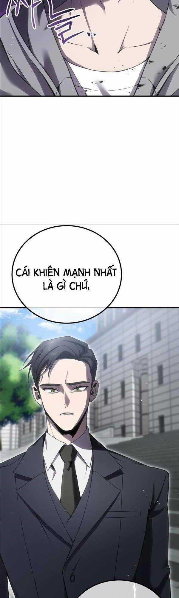 Độc Cô Dược Sư - Chapter 16 - Trang 35