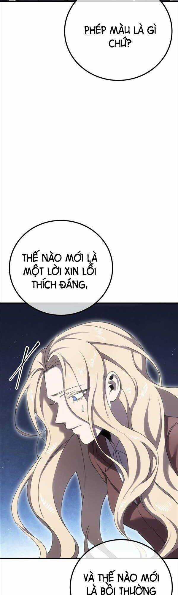 Độc Cô Dược Sư - Chapter 16 - Trang 36