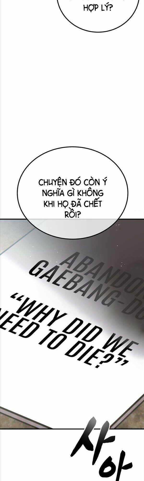 Độc Cô Dược Sư - Chapter 16 - Trang 37