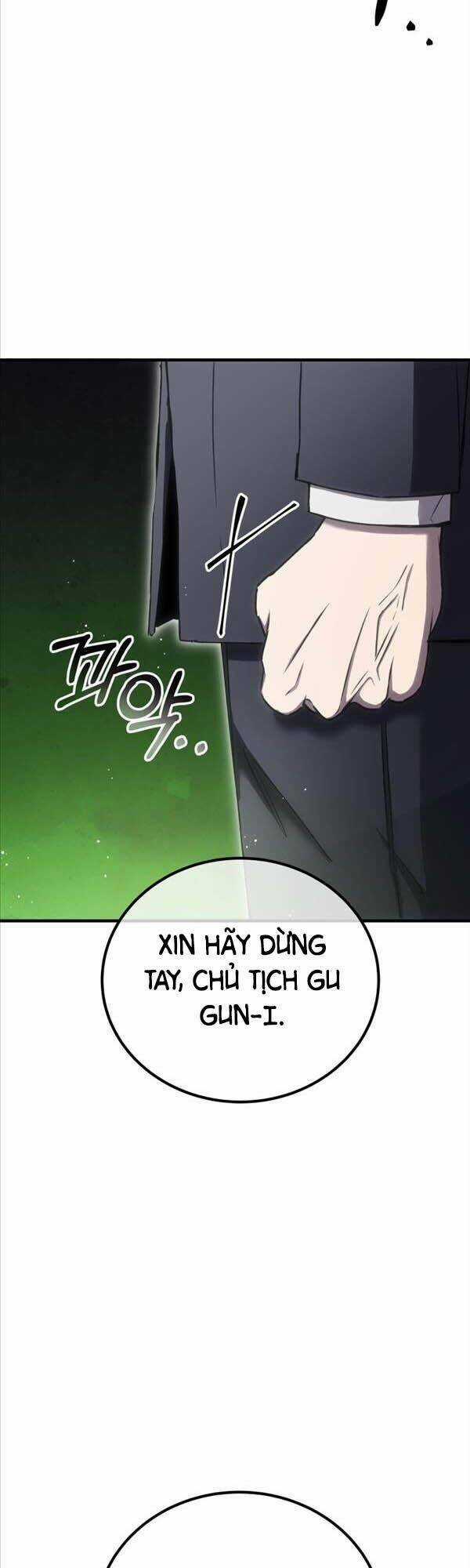 Độc Cô Dược Sư - Chapter 16 - Trang 38
