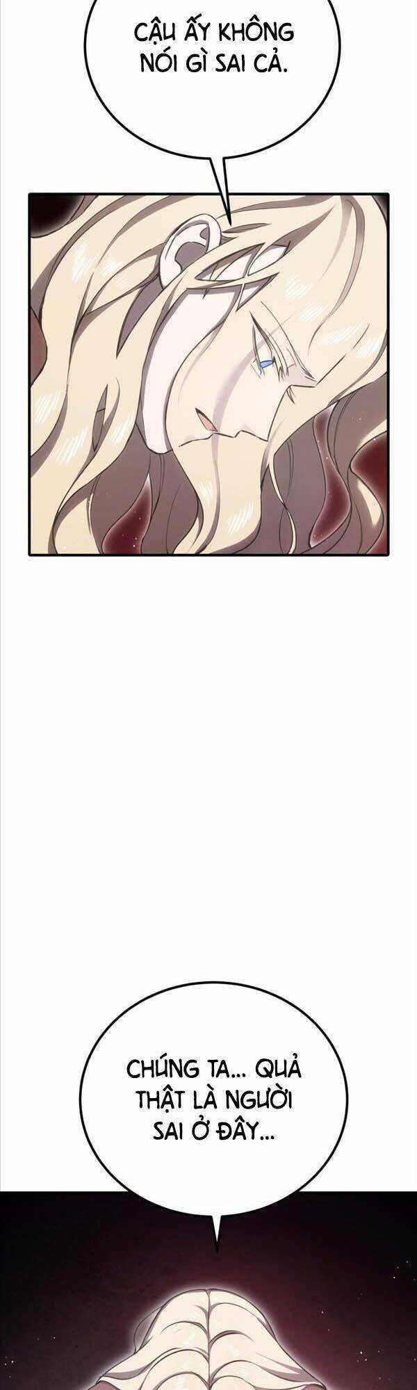 Độc Cô Dược Sư - Chapter 16 - Trang 39