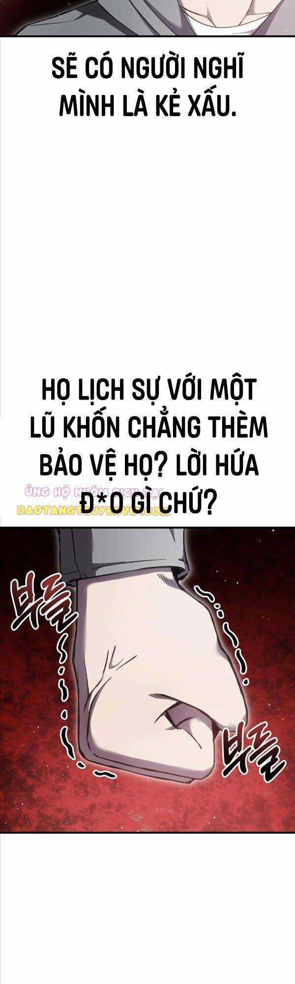 Độc Cô Dược Sư - Chapter 16 - Trang 41