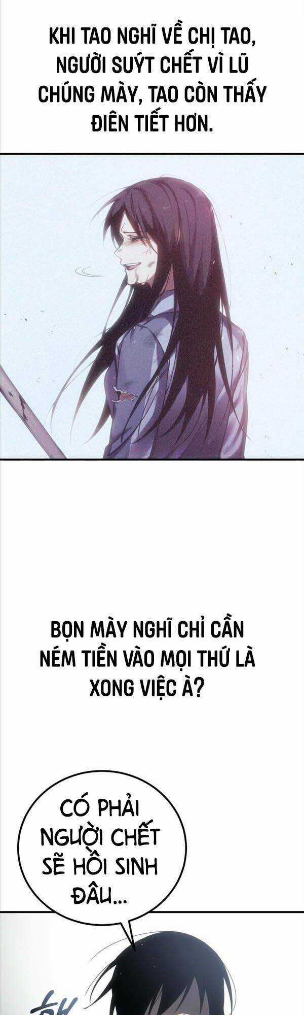 Độc Cô Dược Sư - Chapter 16 - Trang 42