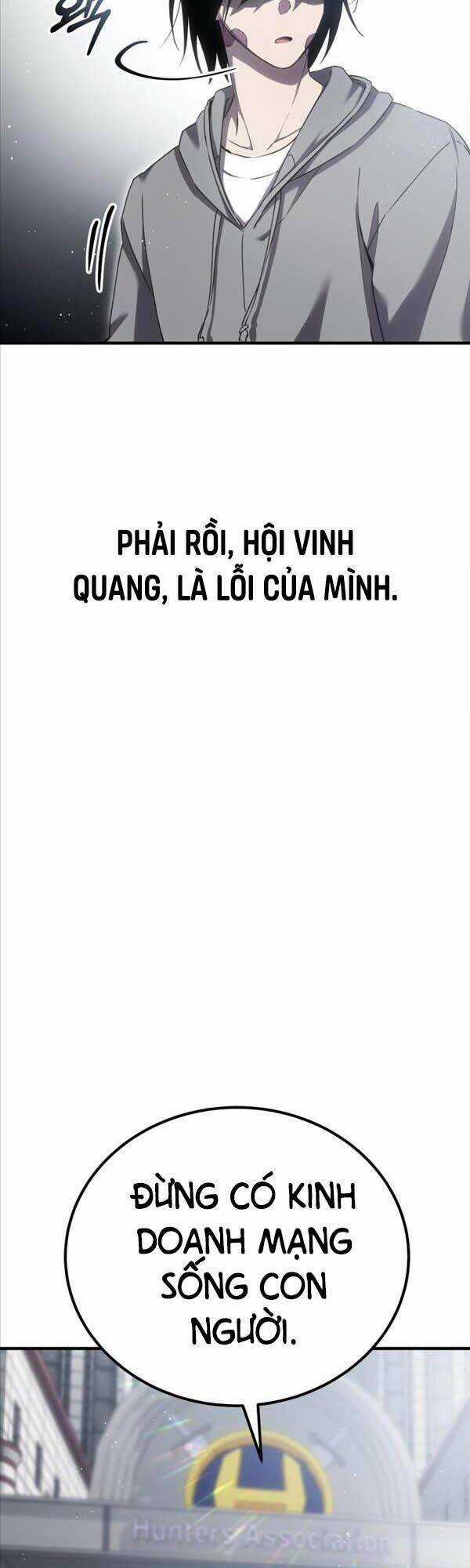 Độc Cô Dược Sư - Chapter 16 - Trang 43