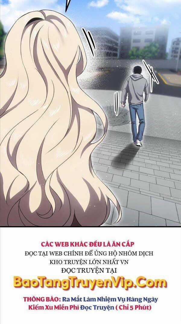 Độc Cô Dược Sư - Chapter 16 - Trang 45