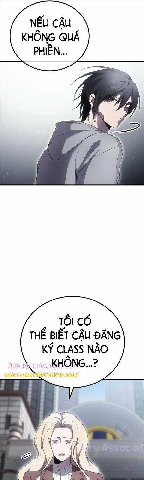 Độc Cô Dược Sư - Chapter 16 - Trang 46