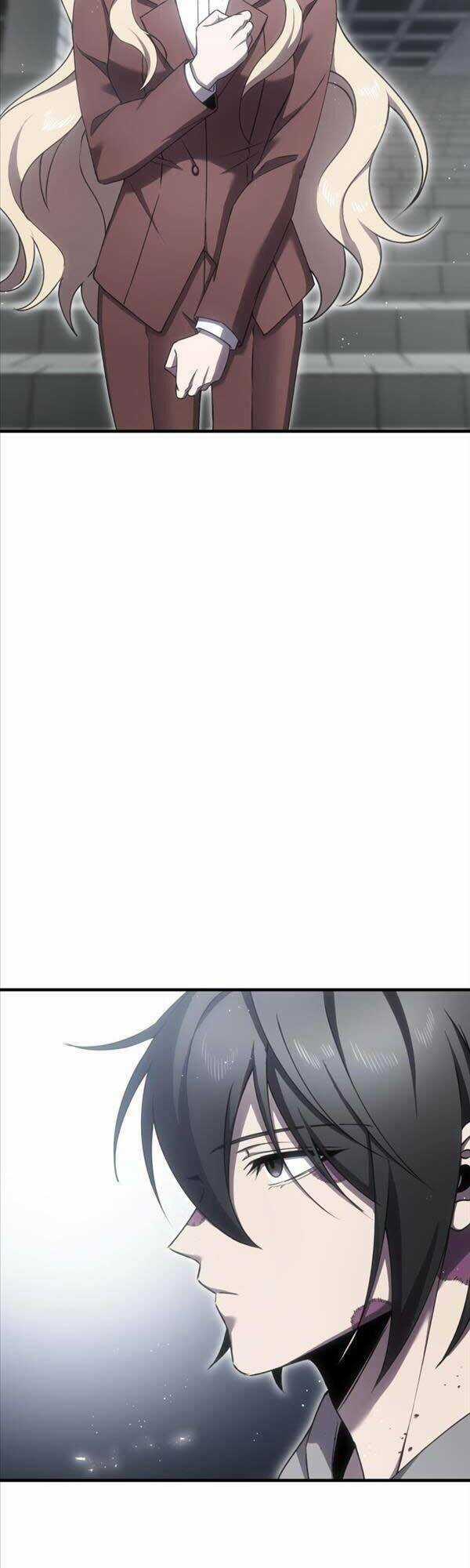 Độc Cô Dược Sư - Chapter 16 - Trang 47