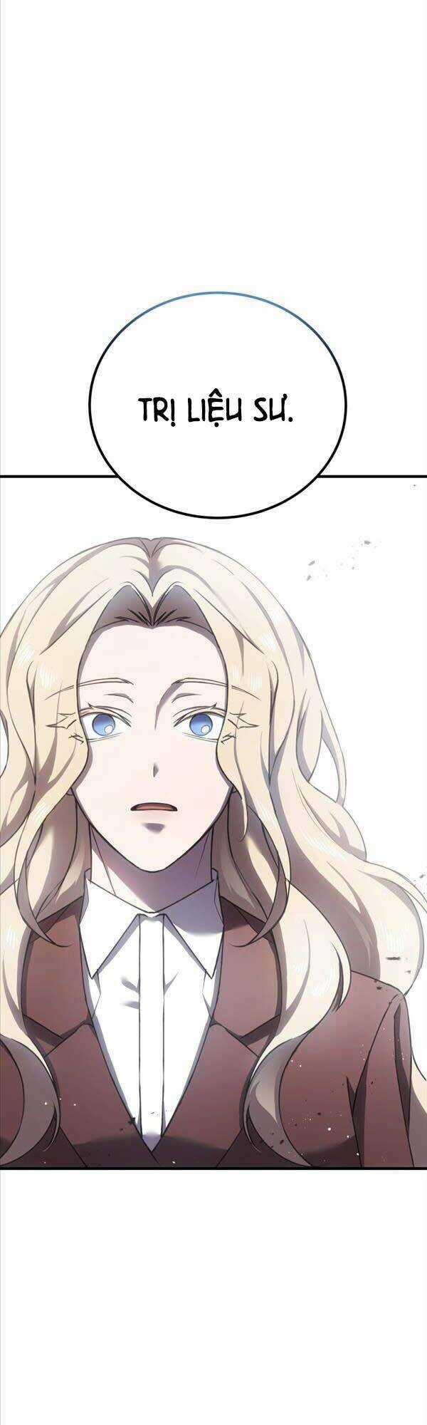Độc Cô Dược Sư - Chapter 16 - Trang 48