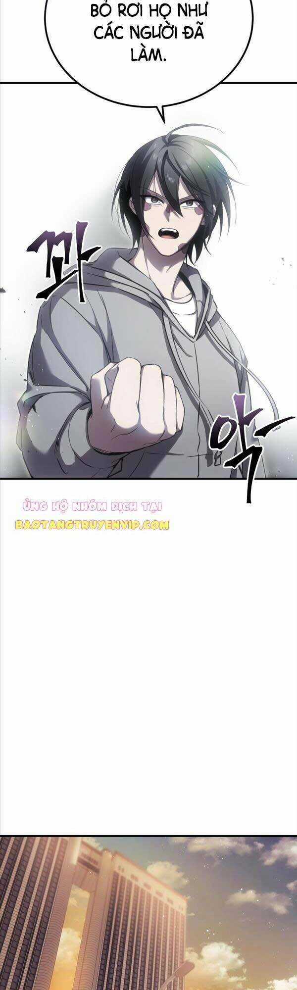 Độc Cô Dược Sư - Chapter 16 - Trang 50