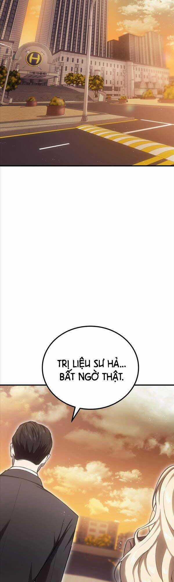 Độc Cô Dược Sư - Chapter 16 - Trang 51