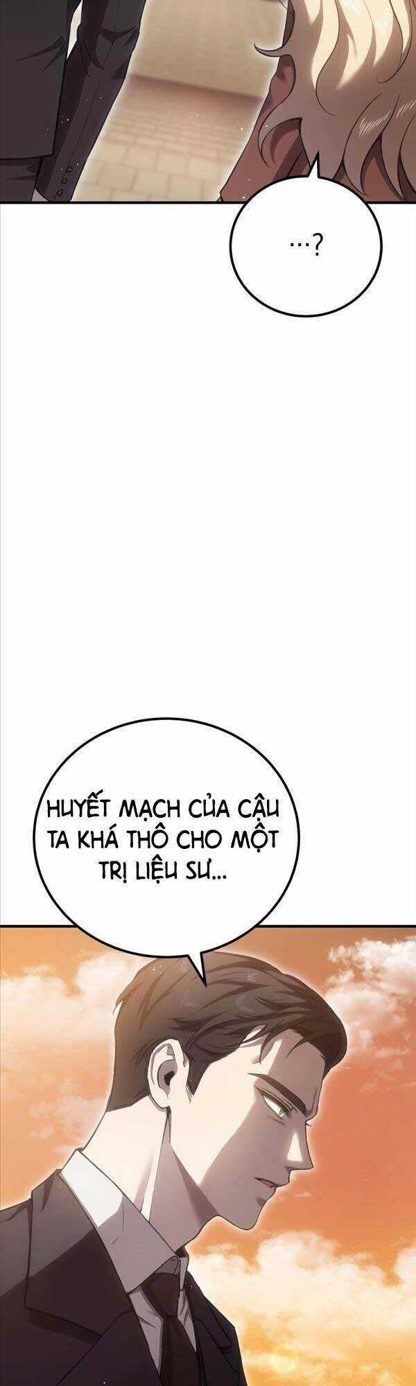 Độc Cô Dược Sư - Chapter 16 - Trang 52