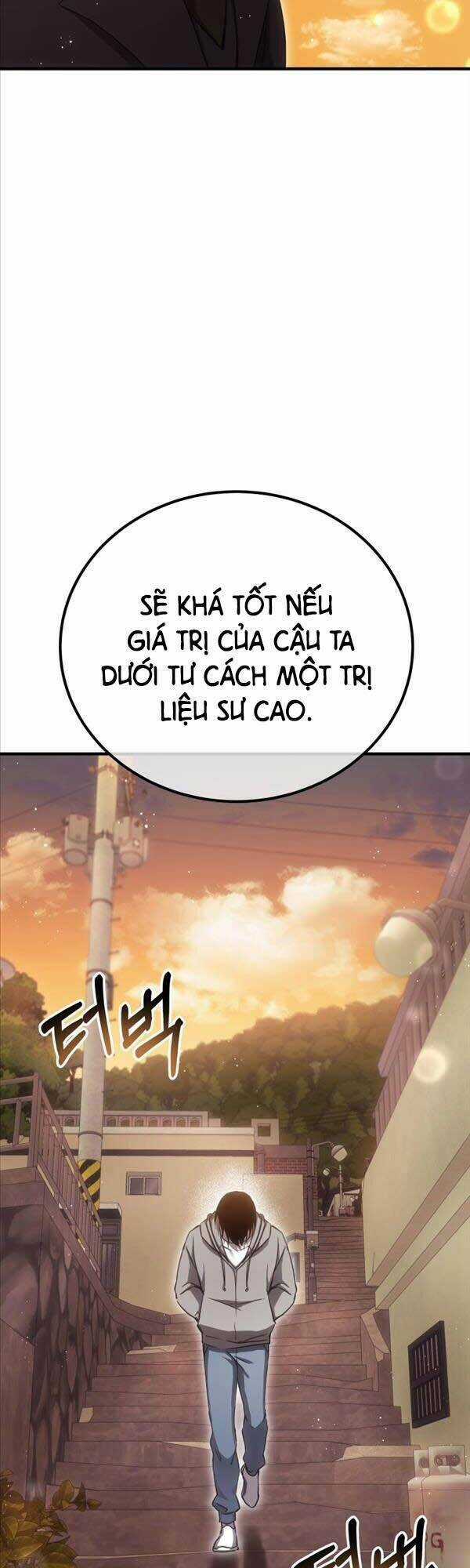 Độc Cô Dược Sư - Chapter 16 - Trang 53