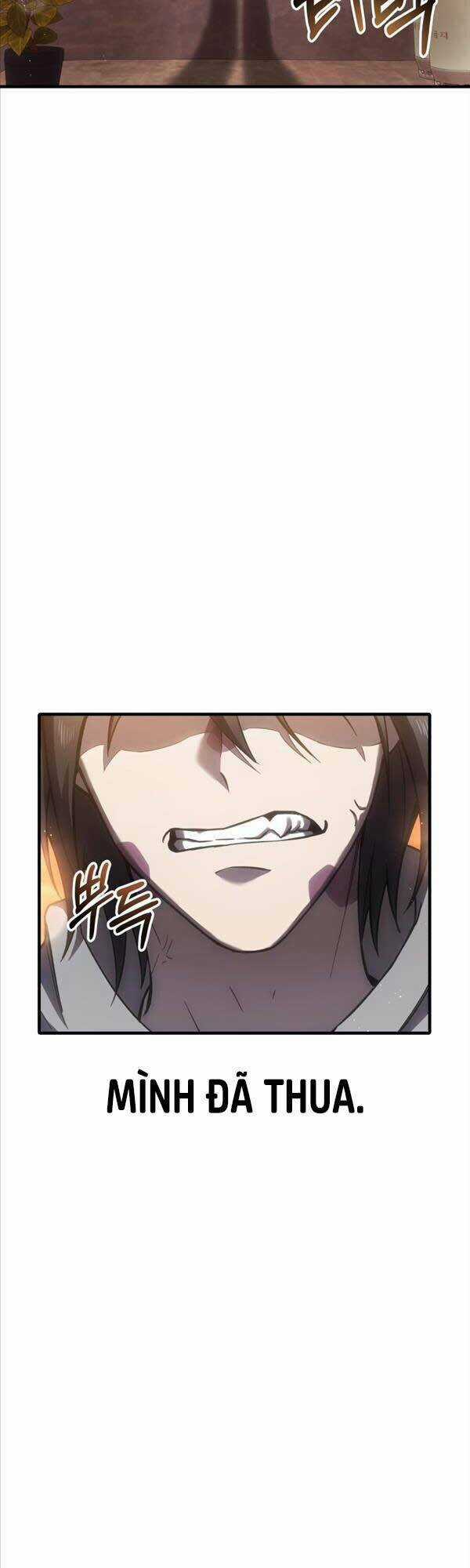 Độc Cô Dược Sư - Chapter 16 - Trang 54