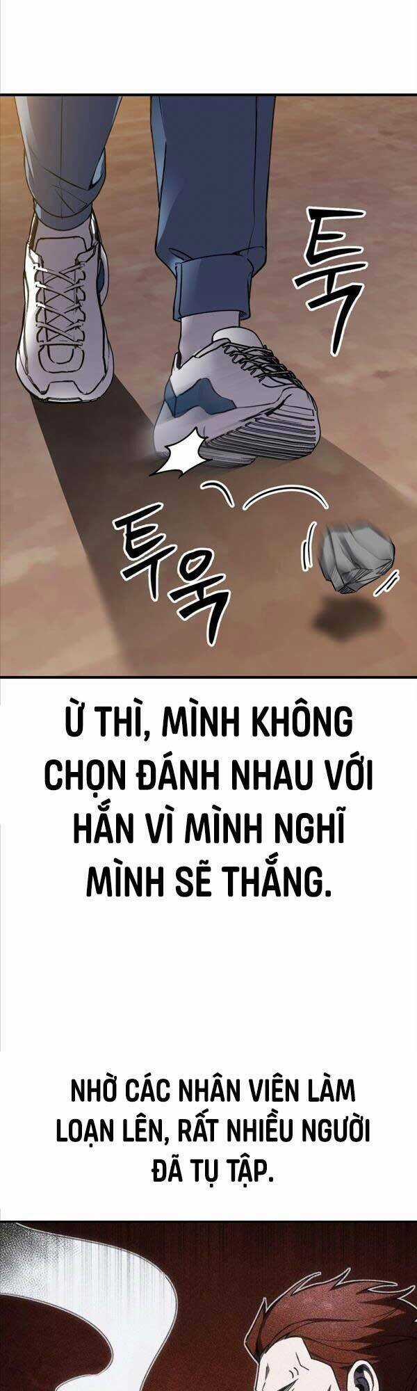 Độc Cô Dược Sư - Chapter 16 - Trang 55