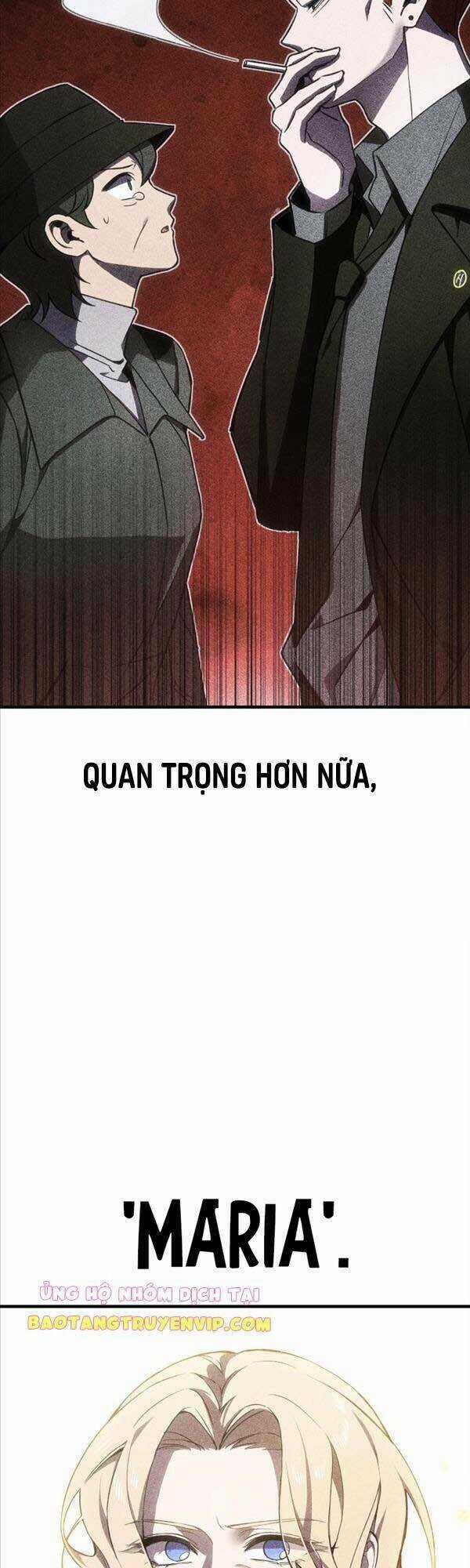 Độc Cô Dược Sư - Chapter 16 - Trang 56