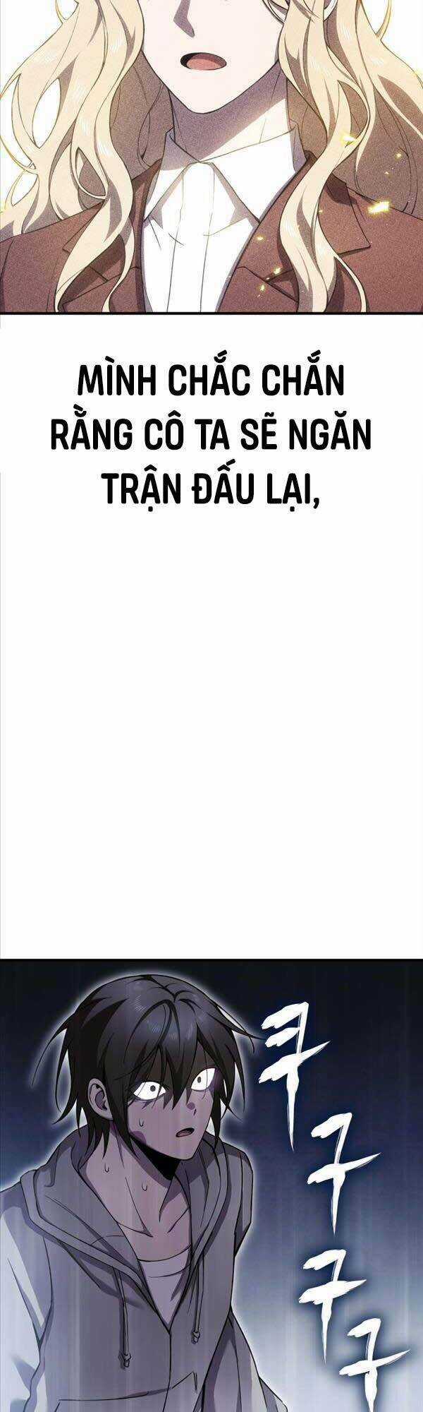 Độc Cô Dược Sư - Chapter 16 - Trang 57