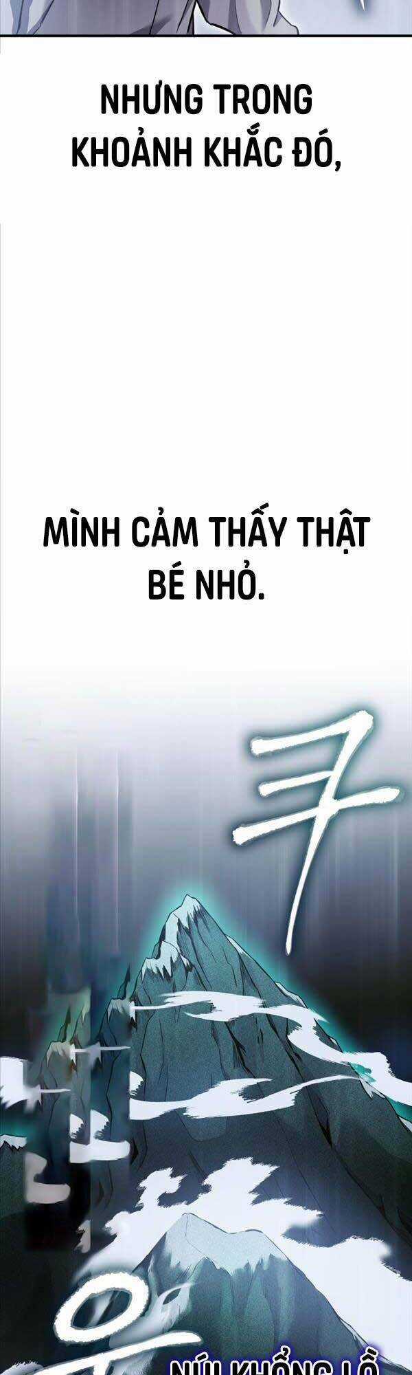 Độc Cô Dược Sư - Chapter 16 - Trang 58