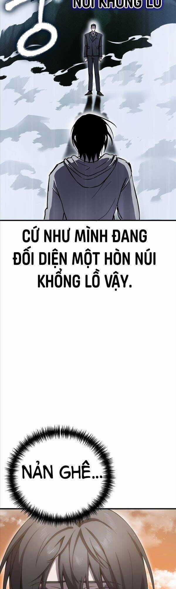 Độc Cô Dược Sư - Chapter 16 - Trang 59