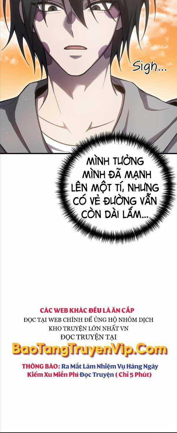 Độc Cô Dược Sư - Chapter 16 - Trang 60