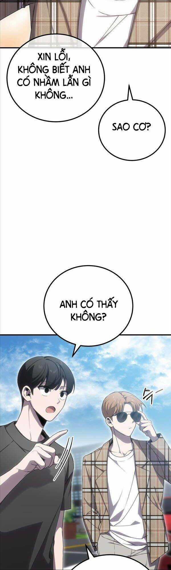 Độc Cô Dược Sư - Chapter 16 - Trang 7