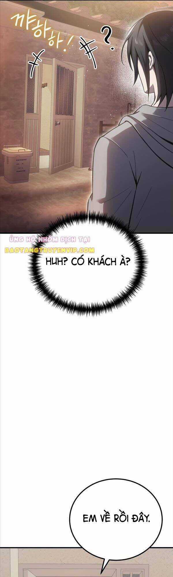 Độc Cô Dược Sư - Chapter 16 - Trang 61