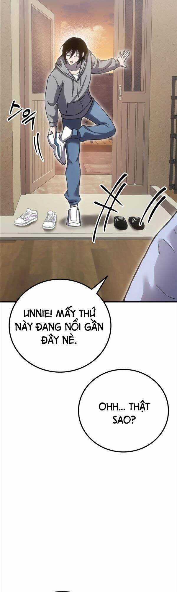 Độc Cô Dược Sư - Chapter 16 - Trang 62