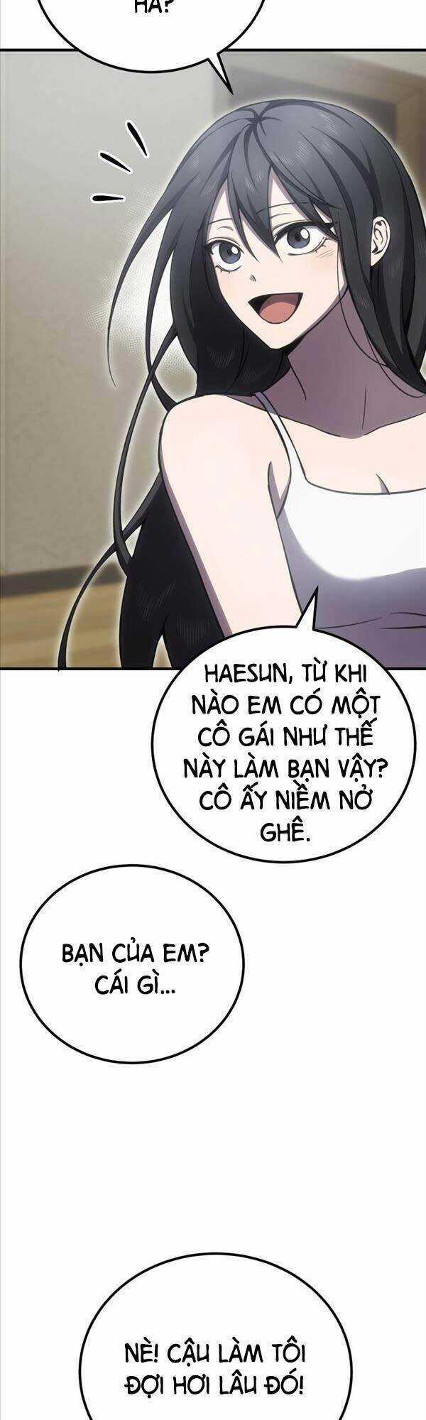 Độc Cô Dược Sư - Chapter 16 - Trang 64