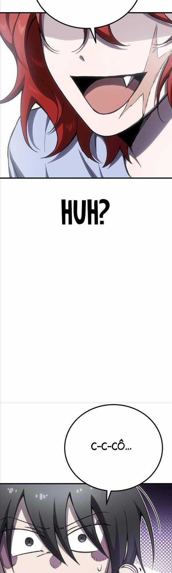 Độc Cô Dược Sư - Chapter 16 - Trang 65